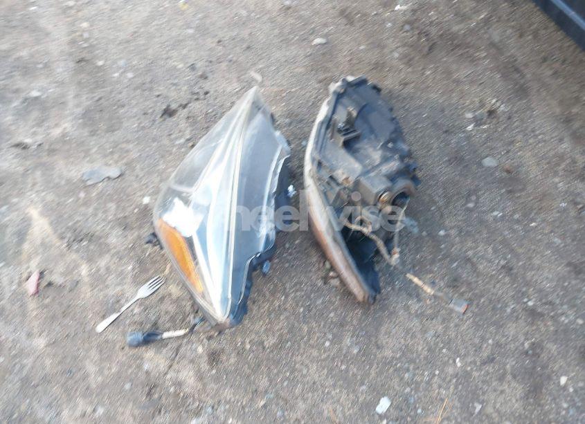 Photo 12 of 2017 Toyota Yaris IA (VIN 3MYDLBYV6HY171746)