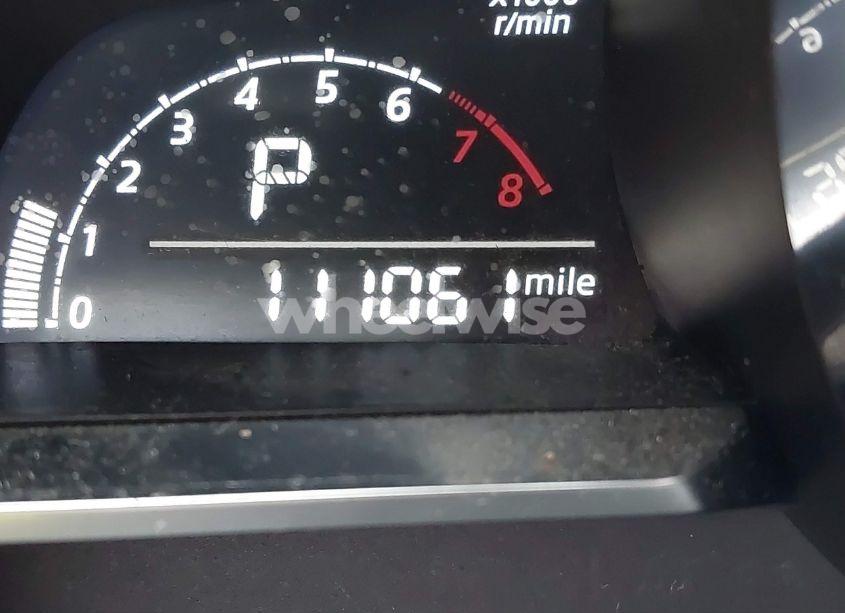 Photo 16 of 2017 Toyota Yaris IA (VIN 3MYDLBYV6HY176543)