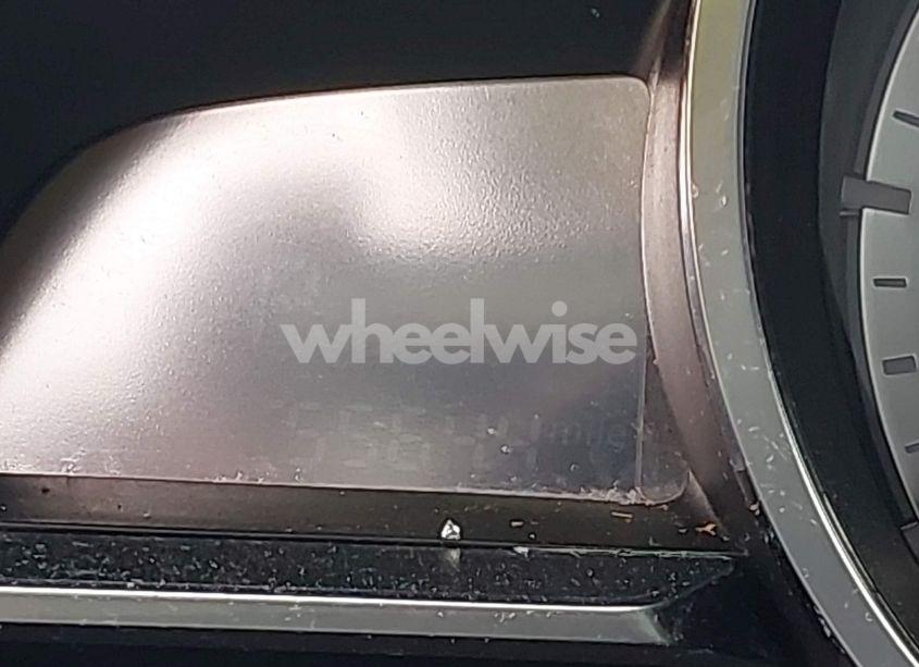 Photo 15 of 2017 Toyota Yaris IA (VIN 3MYDLBYV6HY177739)