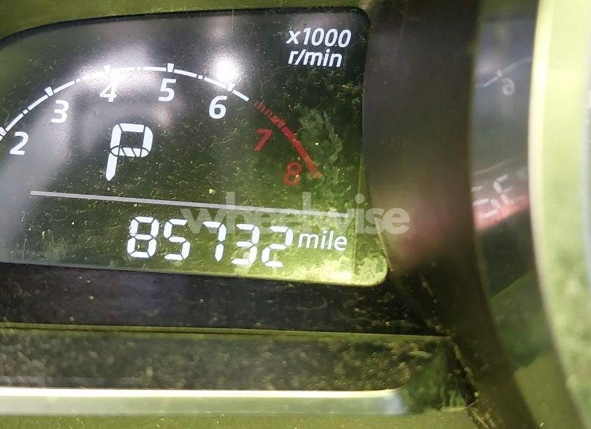 Photo 15 of 2017 Toyota Yaris IA (VIN 3MYDLBYV6HY182259)