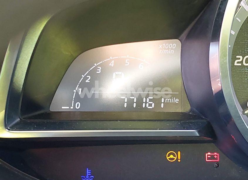 Photo 15 of 2017 Toyota Yaris IA (VIN 3MYDLBYV7HY148976)