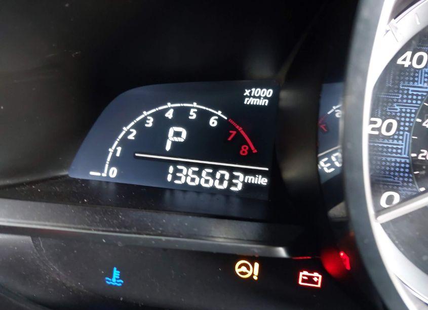 Photo 14 of 2017 Toyota Yaris IA (VIN 3MYDLBYV7HY165003)