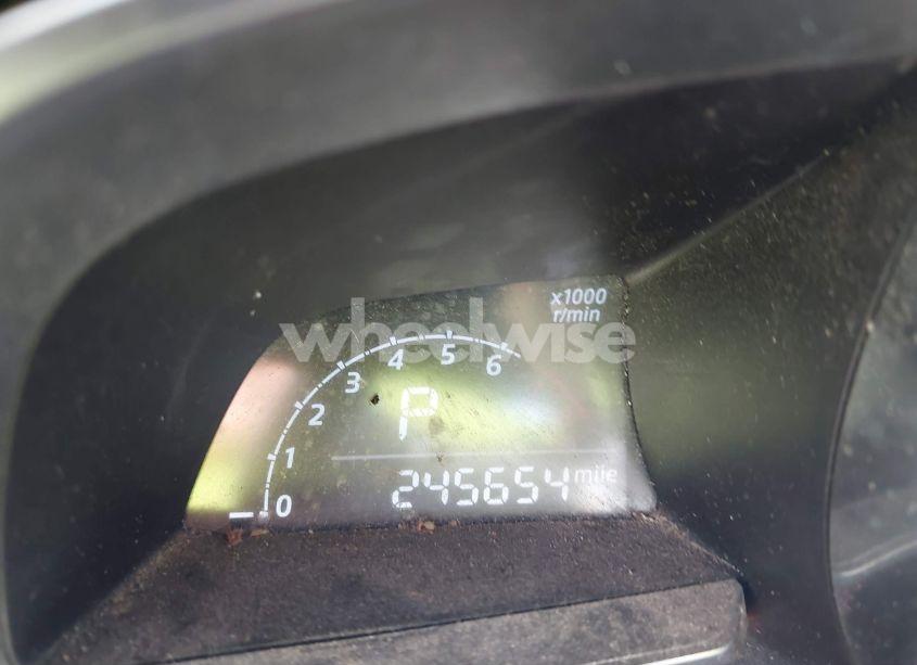 Photo 16 of 2018 Toyota Yaris IA (VIN 3MYDLBYV7JY304892)