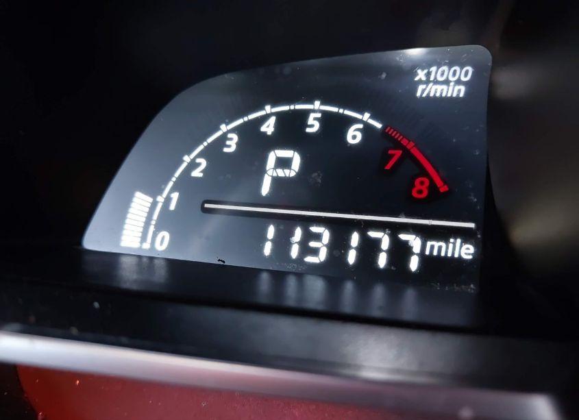 Photo 15 of 2018 Toyota Yaris IA (VIN 3MYDLBYV7JY311423)