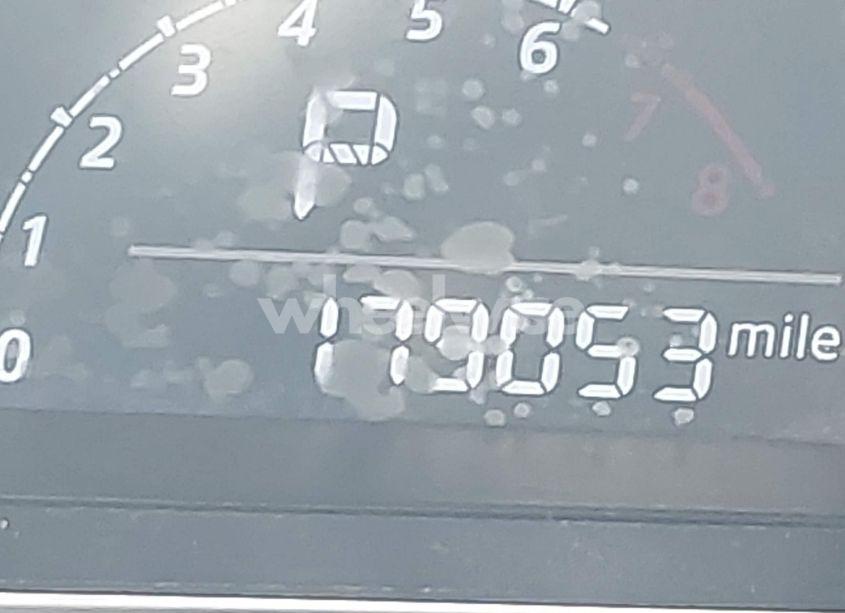 Photo 15 of 2017 Toyota Yaris IA (VIN 3MYDLBYV8HY160733)