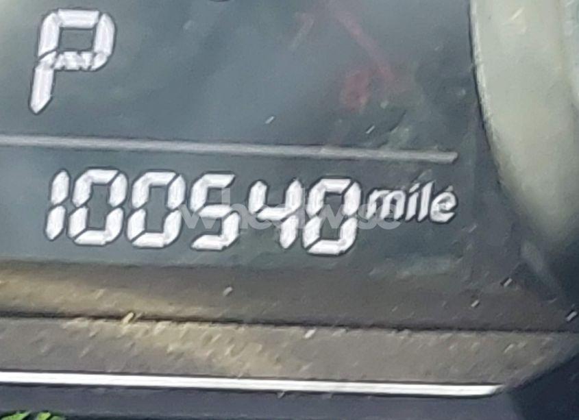 Photo 16 of 2018 Toyota Yaris IA (VIN 3MYDLBYV8JY304402)