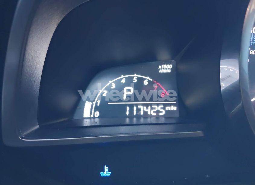 Photo 15 of 2017 Toyota Yaris IA (VIN 3MYDLBYV9HY157940)