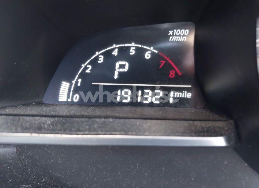 Photo 15 of 2017 Toyota Yaris IA (VIN 3MYDLBYV9HY183860)