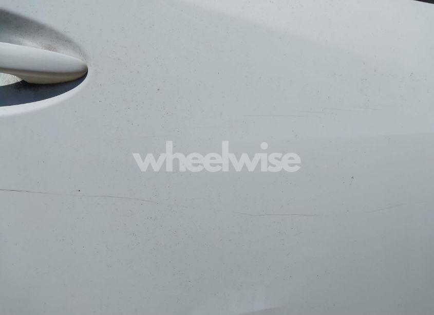 Photo 20 of 2017 Toyota Yaris IA (VIN 3MYDLBYV9HY183860)