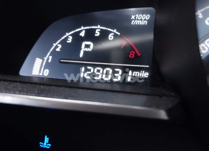 Photo 15 of 2018 Toyota Yaris IA (VIN 3MYDLBYV9JY301766)