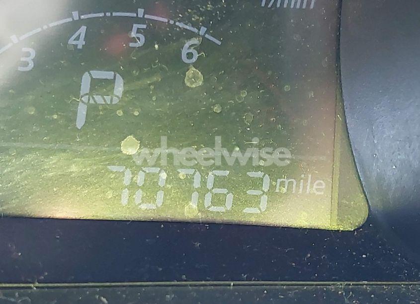 Photo 15 of 2018 Toyota Yaris IA (VIN 3MYDLBYV9JY312430)