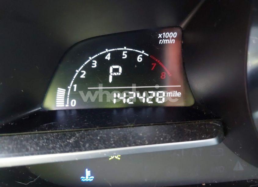 Photo 15 of 2018 Toyota Yaris IA (VIN 3MYDLBYV9JY327803)