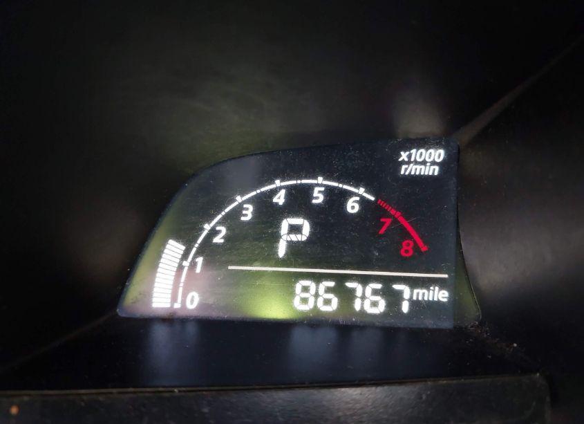 Photo 16 of 2017 Toyota Yaris IA (VIN 3MYDLBYVXHY148535)