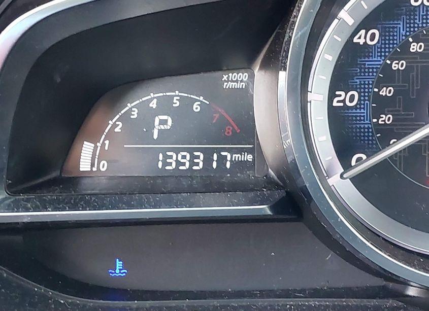 Photo 15 of 2017 Toyota Yaris IA (VIN 3MYDLBYVXHY177582)