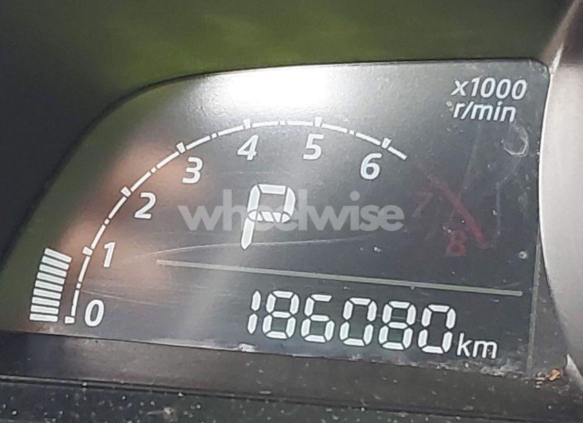 Photo 15 of 2018 Toyota Yaris IA (VIN 3MYDLBYVXJY300027)