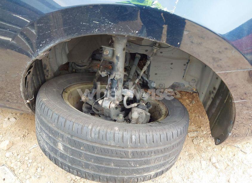 Photo 6 of 2018 Toyota Yaris IA (VIN 3MYDLBYVXJY300027)