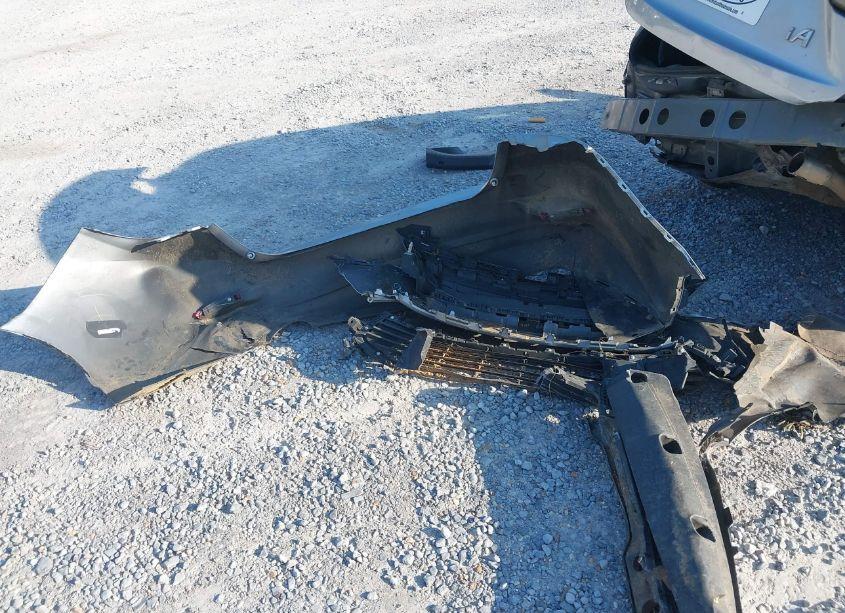 Photo 11 of 2018 Toyota Yaris IA (VIN 3MYDLBYVXJY309603)