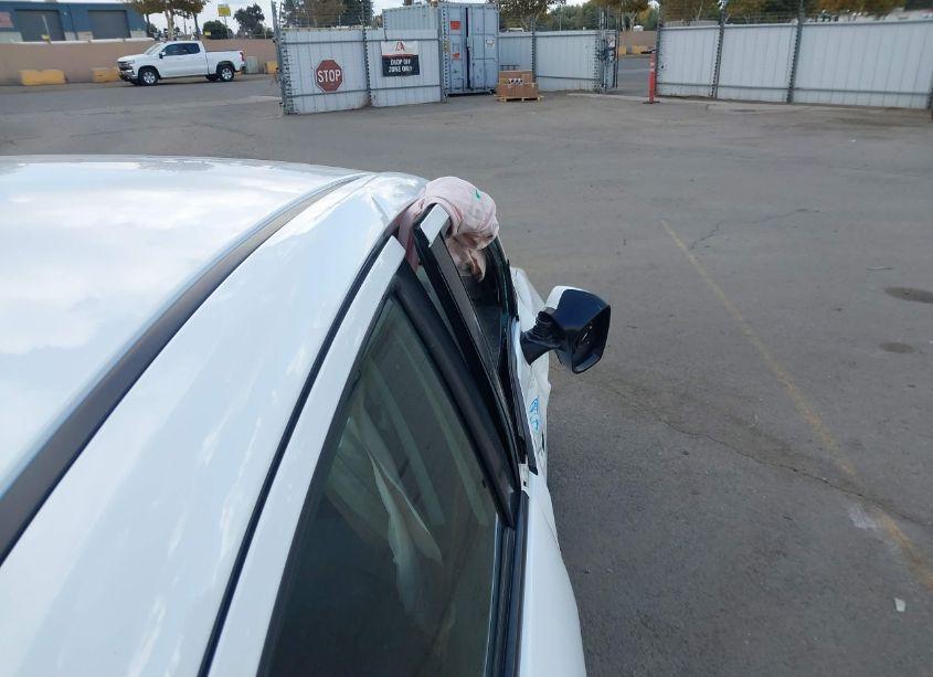 Photo 21 of 2018 Toyota Yaris IA (VIN 3MYDLBYVXJY312694)