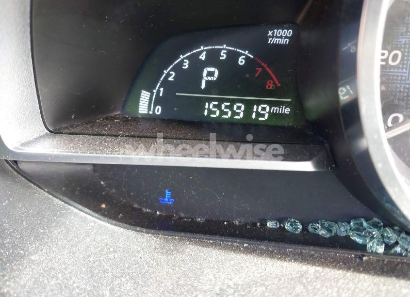 Photo 15 of 2018 Toyota Yaris IA (VIN 3MYDLBYVXJY318253)