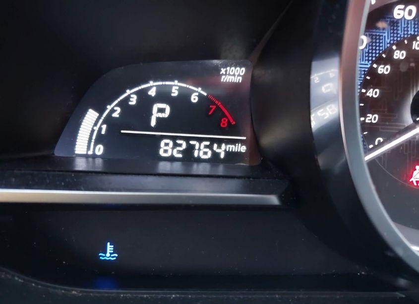 Photo 15 of 2018 Toyota Yaris IA (VIN 3MYDLBYVXJY326689)