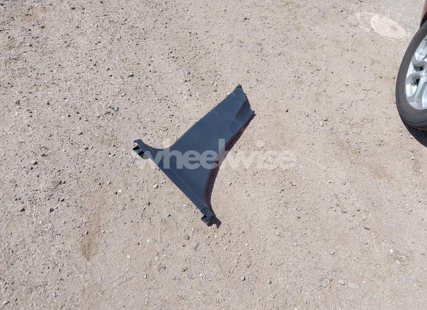 Photo 12 of 2016 Scion Ia N/A (VIN 3MYDLBZV0GY118621)