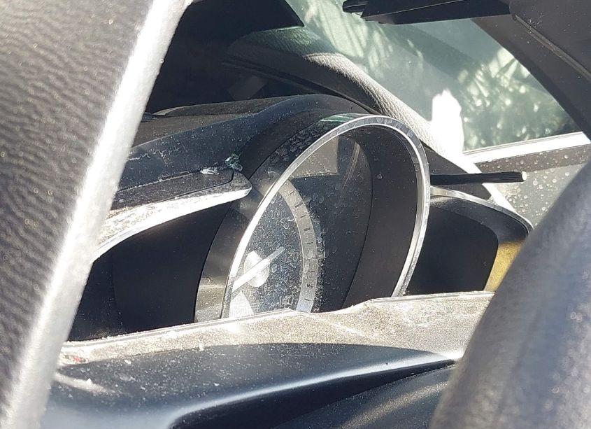 Photo 7 of 2016 Toyota Scion IA (VIN 3MYDLBZV3GY114837)