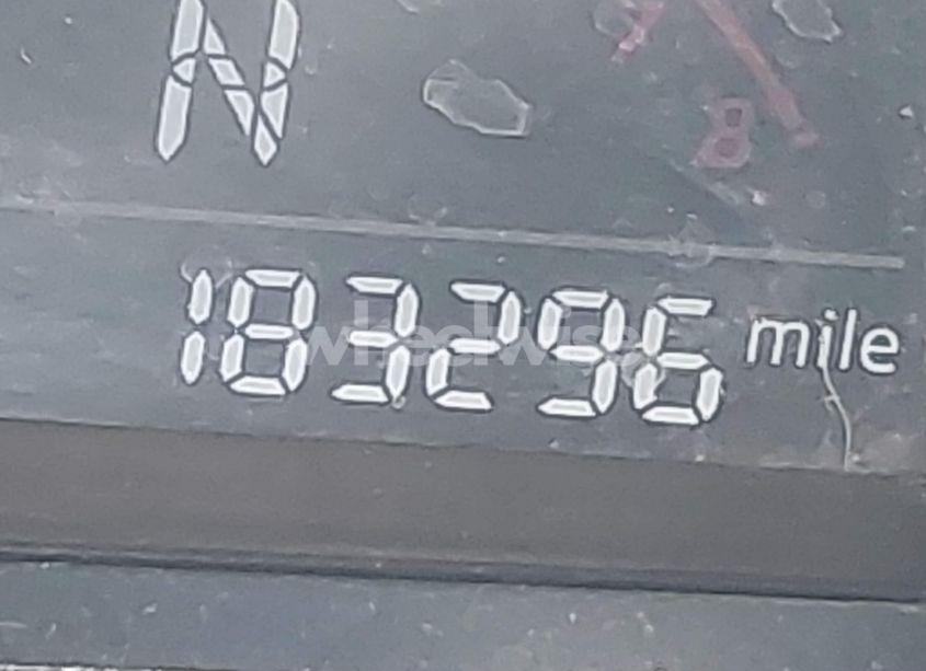 Photo 15 of 2016 Scion Ia N/A (VIN 3MYDLBZV5GY106285)