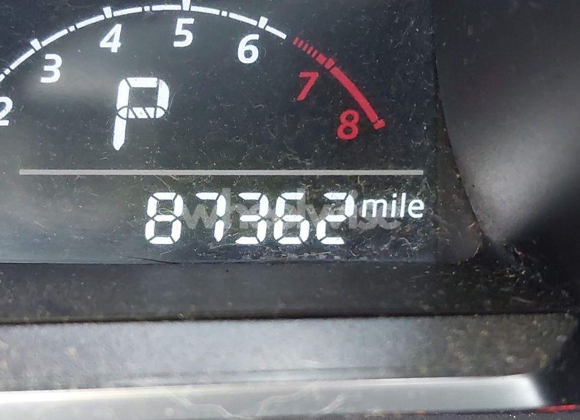 Photo 16 of 2016 Scion Ia N/A (VIN 3MYDLBZV5GY114497)