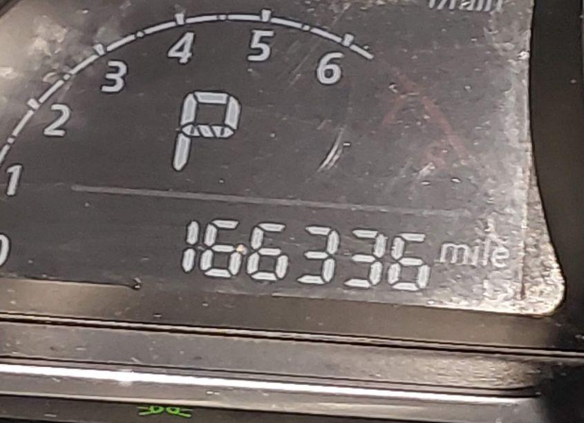 Photo 7 of 2016 Scion Ia (VIN 3MYDLBZV9GY114356)