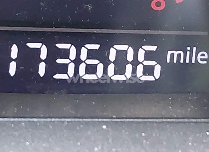 Photo 15 of 2014 Mazda Mazda3 I SPORT (VIN 3MZBM1K71EM111347)