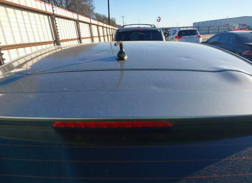 Photo 18 of 2016 Mazda Mazda3 I SPORT (VIN 3MZBM1K72GM298262)