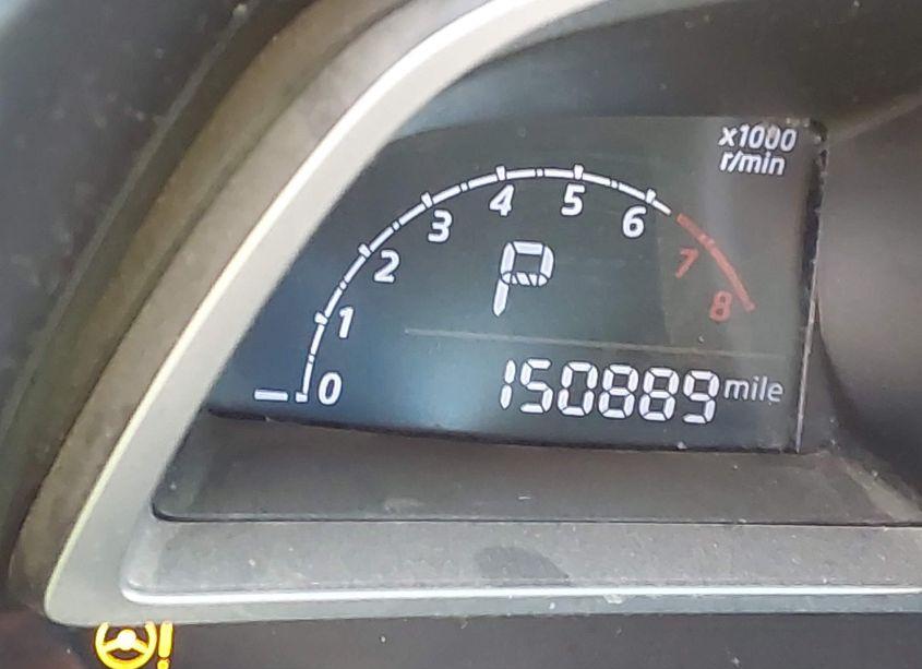 Photo 16 of 2015 Mazda Mazda3 I SPORT (VIN 3MZBM1K73FM172748)