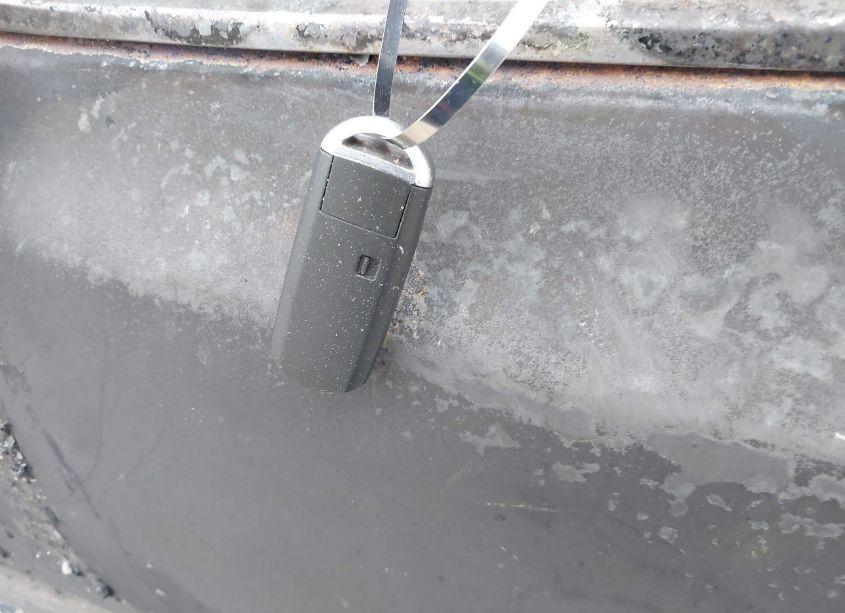 Photo 11 of 2015 Mazda Mazda3 I SPORT (VIN 3MZBM1K73FM221933)