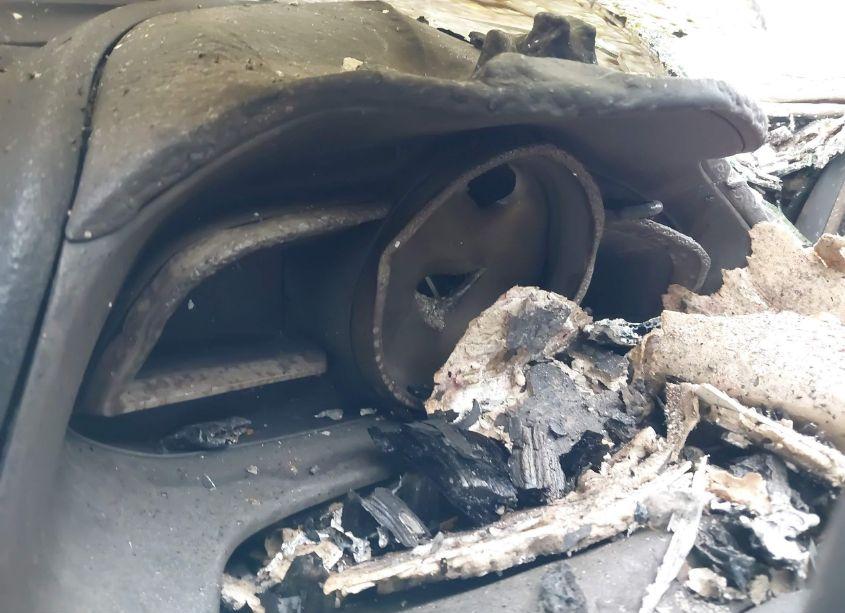 Photo 7 of 2015 Mazda Mazda3 I SPORT (VIN 3MZBM1K73FM221933)