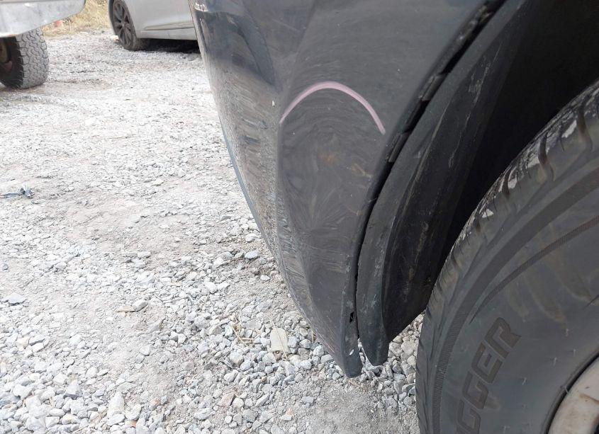 Photo 19 of 2016 Mazda Mazda3 I SPORT (VIN 3MZBM1K73GM266999)