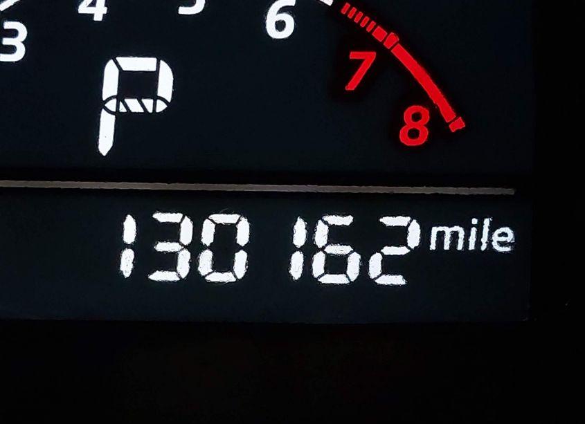 Photo 15 of 2016 Mazda Mazda3 I SPORT (VIN 3MZBM1K73GM271488)