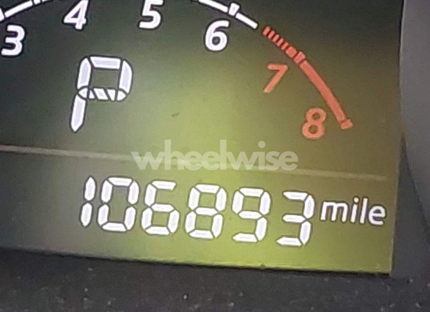 Photo 15 of 2014 Mazda Mazda3 I SPORT (VIN 3MZBM1K74EM116994)