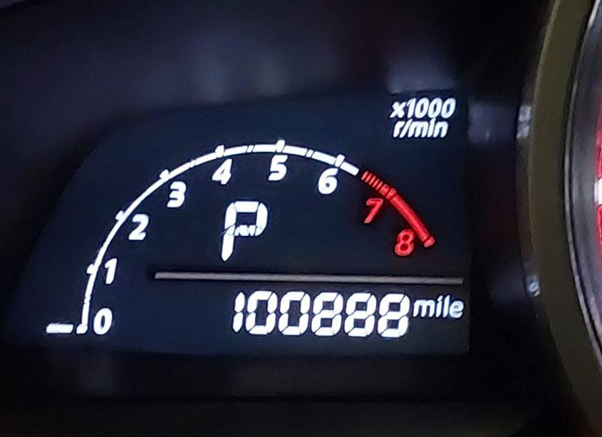 Photo 15 of 2015 Mazda Mazda3 I SPORT (VIN 3MZBM1K77FM155953)