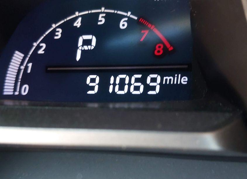 Photo 16 of 2016 Mazda Mazda3 I SPORT (VIN 3MZBM1K77GM252975)