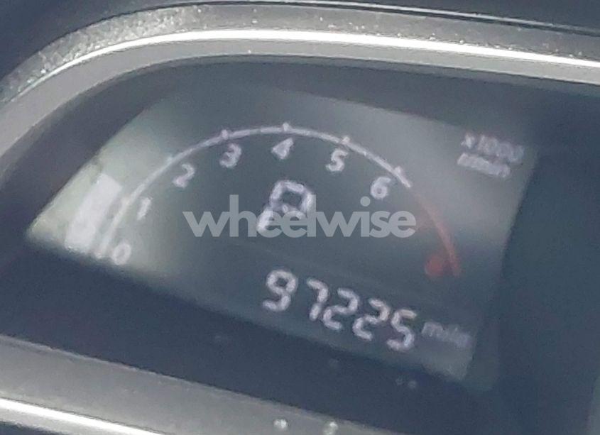 Photo 15 of 2015 Mazda Mazda3 I SPORT (VIN 3MZBM1K79FM181048)