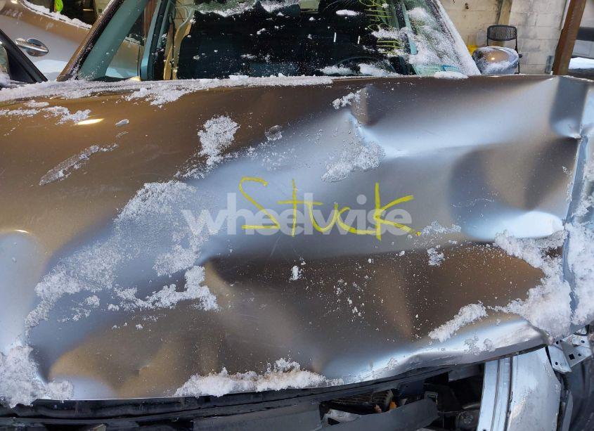 Photo 10 of 2015 Mazda Mazda3 I TOURING (VIN 3MZBM1L71FM188994)