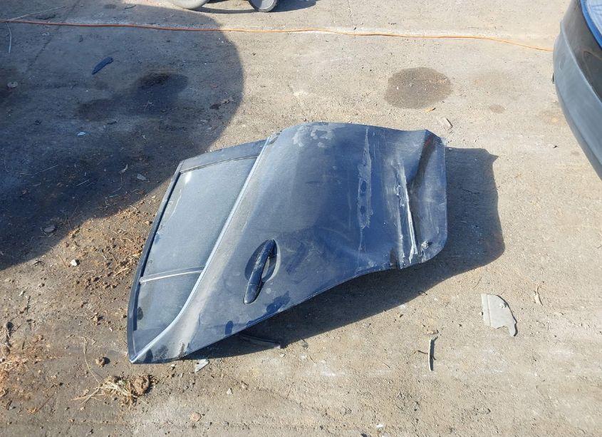 Photo 12 of 2015 Mazda Mazda3 I GRAND TOURING (VIN 3MZBM1M72FM200648)