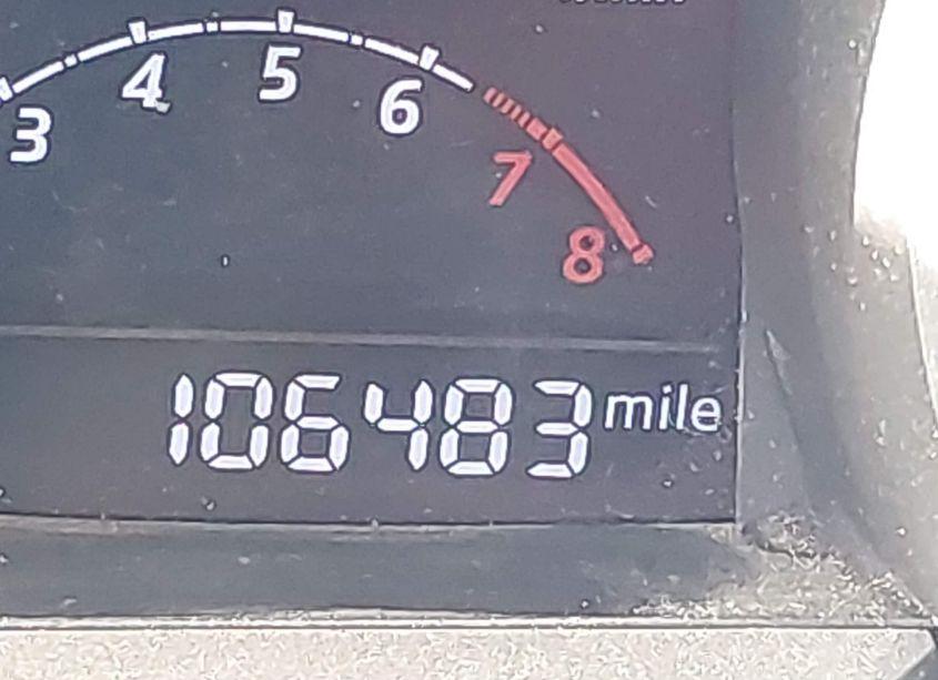 Photo 15 of 2016 Mazda Mazda3 I TOURING (VIN 3MZBM1M75GM312619)