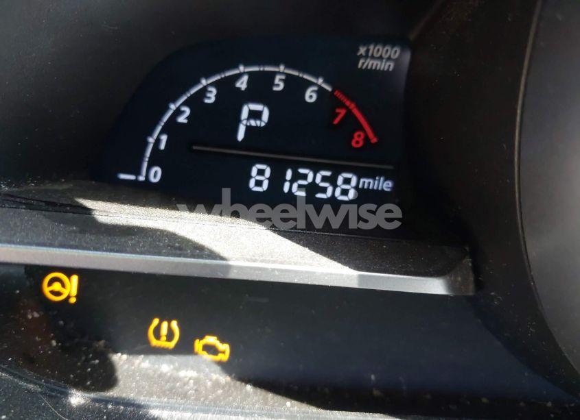 Photo 16 of 2015 Mazda Mazda3 I GRAND TOURING (VIN 3MZBM1M76FM215377)