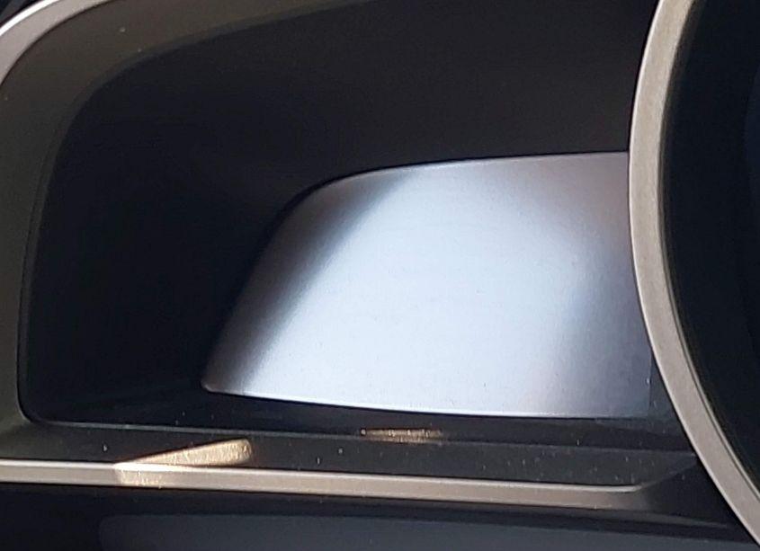 Photo 14 of 2015 Mazda Mazda3 I GRAND TOURING (VIN 3MZBM1M77FM183555)