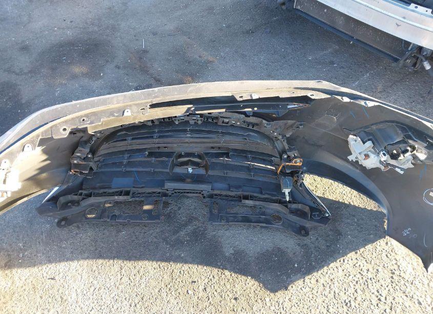 Photo 12 of 2015 Mazda Mazda3 I GRAND TOURING (VIN 3MZBM1M79FM223277)