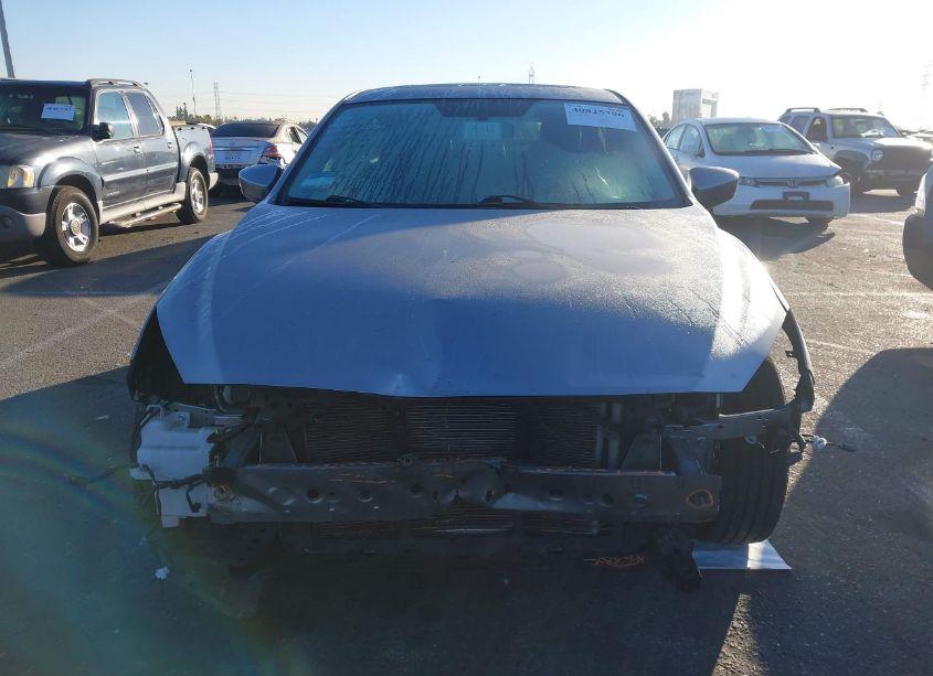 Photo 13 of 2015 Mazda Mazda3 I GRAND TOURING (VIN 3MZBM1M79FM223277)