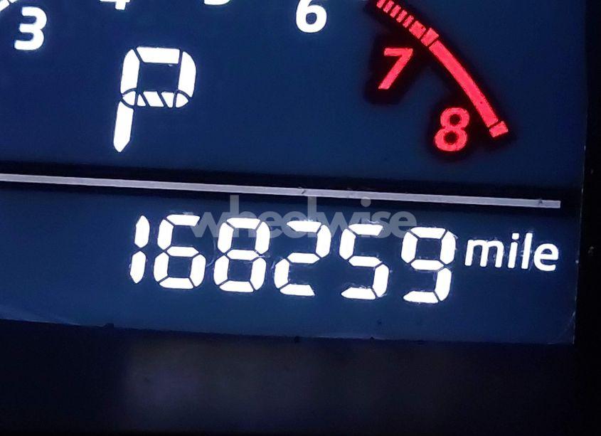 Photo 15 of 2016 Mazda Mazda3 I GRAND TOURING (VIN 3MZBM1N77GM240949)