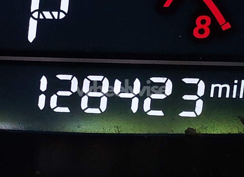 Photo 15 of 2016 Mazda Mazda3 I GRAND TOURING (VIN 3MZBM1N77GM245567)