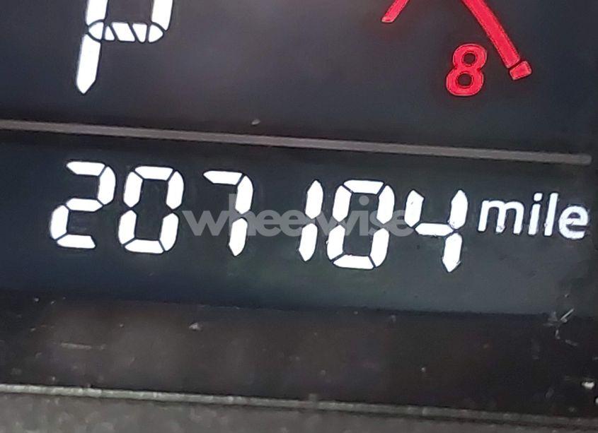 Photo 15 of 2016 Mazda Mazda3 I SPORT (VIN 3MZBM1T71GM297764)